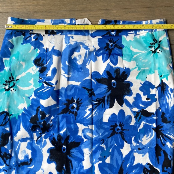 Cleo pencil skirt - Picture 11 of 11